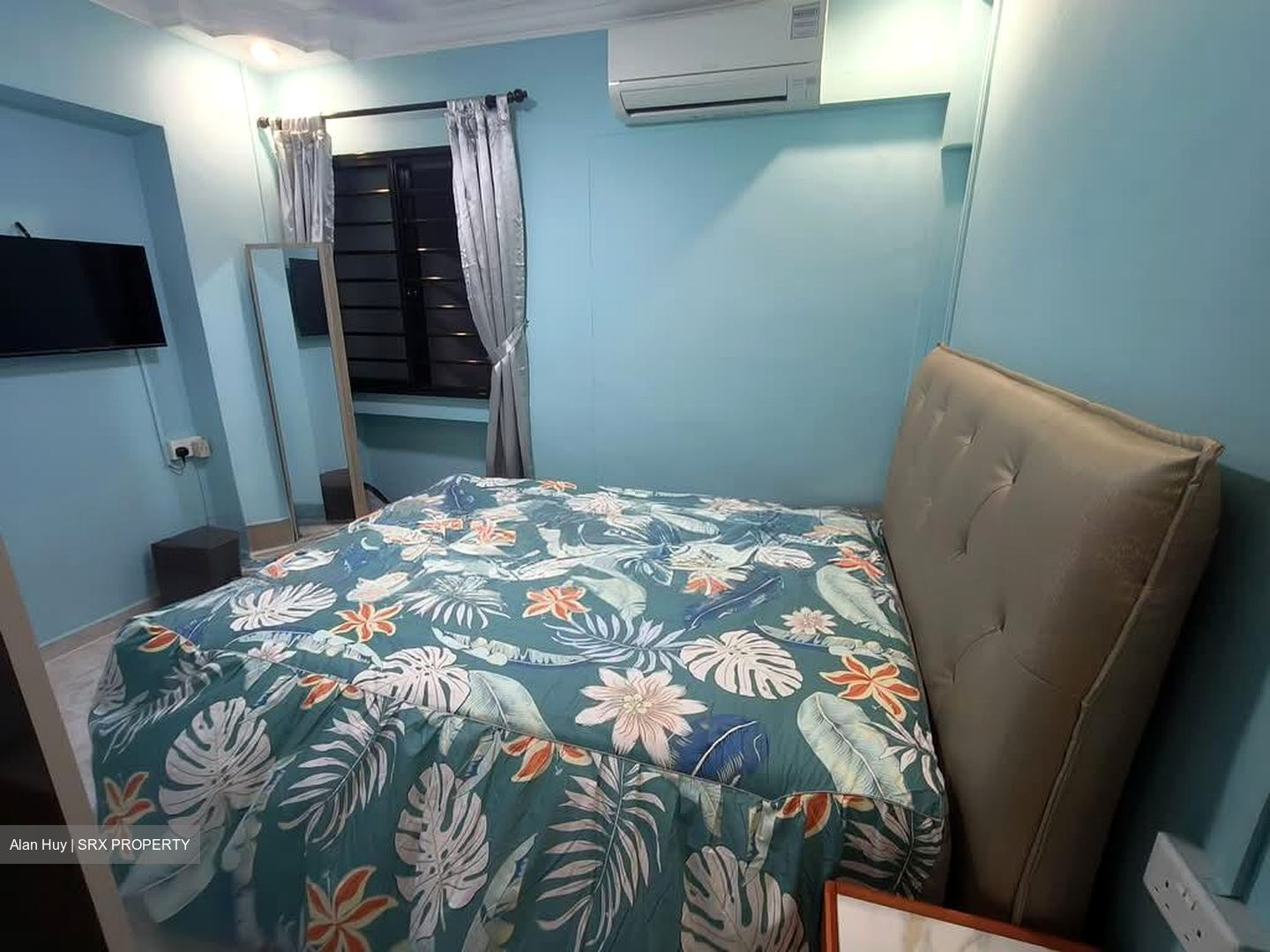 Blk 539 Pangshan Grove (Bukit Panjang), HDB 4 Rooms #539589371